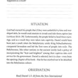 Load image into Gallery viewer, Life Lessons from Daniel &amp; Esther - Max Lucado
