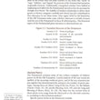Load image into Gallery viewer, A Survey of the Old Testament [3rd Edition] - Andrew Hill &amp; John Walton

