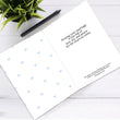 Load image into Gallery viewer, Christian Bridal Shower Card

