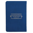 Load image into Gallery viewer, 101 Prayers For Mr. &amp; Mrs. Gift Book
