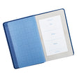 Load image into Gallery viewer, 101 Prayers For Mr. &amp; Mrs. Gift Book
