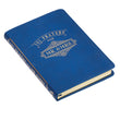 Load image into Gallery viewer, 101 Prayers For Mr. &amp; Mrs. Gift Book
