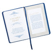 Load image into Gallery viewer, 101 Prayers For Mr. &amp; Mrs. Gift Book
