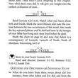 Load image into Gallery viewer, Teach Me Your Ways: The Pentateuch - Kay Arthur
