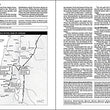 Load image into Gallery viewer, Personalized The Amplified Study Bible Leathersoft Purple Amplified Bible
