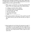 Load image into Gallery viewer, What's So Amazing About Grace? Study Guide - Philip Yancey
