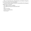Load image into Gallery viewer, The Harbinger 2 [Hardcover] - Jonathan Cahn
