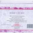 Load image into Gallery viewer, Celebration Communion Cup Wafer &amp; Juice Set 250
