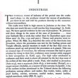 Load image into Gallery viewer, Jerusalem in the Time of Jesus - Joachim Jeremias
