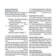 Load image into Gallery viewer, Personalized NKJV COMPACT End-of-Verse Reference Bible Leathersoft Pink
