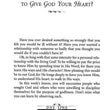 Load image into Gallery viewer, Desiring God's Own Heart: 1 &amp; 2 Samuel, 1 Chronicles - Kay Arthur
