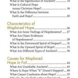 Load image into Gallery viewer, Hope [Hope For The Heart Series] - June Hunt
