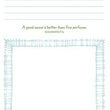 Load image into Gallery viewer, Personalized NIV Baby Gift Bible Leathersoft Blue Comfort Print Keepsake Edition New International Version
