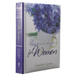 Load image into Gallery viewer, One-Minute Devotions for Women - Carolyn Larsen
