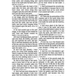 Load image into Gallery viewer, Personalized KJV Large Print Wide Margin Bible Bonded Leather Black
