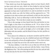 Load image into Gallery viewer, Life Lessons from 1, 2 &amp; 3 John &amp; Jude, 2018 Edition - Max Lucado
