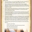 Load image into Gallery viewer, Book of James Pamphlet
