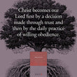 Load image into Gallery viewer, Walking with Christ (Design for Discipleship) [Paperback] The Navigators
