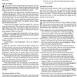 Load image into Gallery viewer, Personalized NLT The Competitor's Devotional Bible Brown
