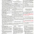 Load image into Gallery viewer, Personalized KJV The Dake Annotated Reference Bible Large Print Edition Black Bonded Leather King James Version
