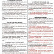 Load image into Gallery viewer, Personalized RVR 1960 Biblia Tamaño Personal capullos Naranja símil piel (Spanish Edition)
