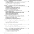 Load image into Gallery viewer, 21 Leadership Issues in the Bible - John C. Maxwell
