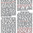 Load image into Gallery viewer, Personalized KJV Super Giant Print Black Bible
