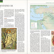 Load image into Gallery viewer, Personalized NIV Zondervan Study Bible Personal Size Leathersoft Light Blue/Turquoise
