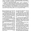 Load image into Gallery viewer, Personalized NKJV Personal Size Giant Print Reference Bible Black Genuine Leather
