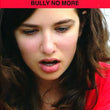 Load image into Gallery viewer, Bullying [Hope for the Heart Series] - June Hunt

