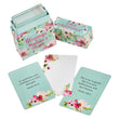 Load image into Gallery viewer, Blessings For A Woman's Heart Boxed Cards
