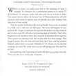 Load image into Gallery viewer, Turning Points with God - David Jeremiah
