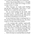 Load image into Gallery viewer, How To Keep Your Healing - Kenneth E. Hagin
