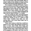 Load image into Gallery viewer, A Better Covenant - Kenneth E. Hagin
