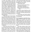 Load image into Gallery viewer, Personalized NKJV ReadEasy Bible COMPACT  Edition
