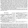 Load image into Gallery viewer, Personalized The Hebrew-Greek Key Word Study Bible: NASB-77 Edition Black Bonded
