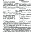 Load image into Gallery viewer, Personalized Custom Text Your Name KJV The Old Scofield Study Bible Thumb Index Black Genuine Leather King James Version

