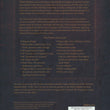 Load image into Gallery viewer, Personalized CSB Tony Evans Study Bible Indexed LeatherTouch Black/Brown Christian Standard Bible
