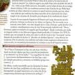 Load image into Gallery viewer, ¿Por qué confiar en la Biblia? Folleto (Why Trust the Bible? Pamphlet)
