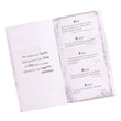 Load image into Gallery viewer, 199 Favorite Bible Verses for Teens [Paperback]
