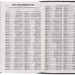 Load image into Gallery viewer, Personalized KJV Holy Bible Giant Print Two-Tone Black/Grey Faux Leather
