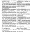 Load image into Gallery viewer, Personalized KJV Holy Bible Value Thinline Leathersoft Purple Comfort Print King James Version
