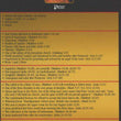 Load image into Gallery viewer, The Twelve Disciples Pamphlet
