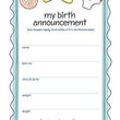 Load image into Gallery viewer, Personalized NIV Baby Gift Bible Leathersoft Blue Comfort Print Keepsake Edition New International Version
