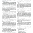 Load image into Gallery viewer, Amplified Battlefield of the Mind Bible - Joyce Meyers
