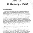 Load image into Gallery viewer, To Train Up A Child - Michael &amp; Debi Pearl
