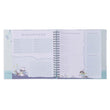 Load image into Gallery viewer, Our Baby Boy's First Year Memory Book
