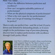 Load image into Gallery viewer, Perfectionism [Hope For The Heart Series] - June Hunt
