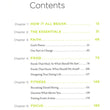 Load image into Gallery viewer, The Daniel Plan 40 Days to a Healthier Life - Rick Warren
