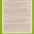 Load image into Gallery viewer, The Daniel Plan 40 Days to a Healthier Life - Rick Warren
